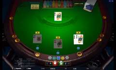 Play Blackjack