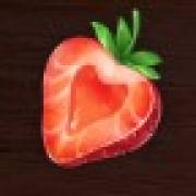 Blender Blitz: Strawberry