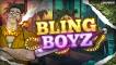 Play Bling Boyz pokie NZ