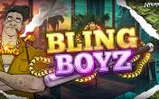 Bling Boyz logo