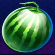 Blitz Super Wheel: Watermelon