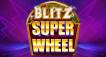 Blitz Super Wheel logo