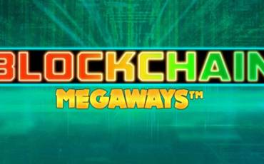 Blockchain Megaways pokie NZ