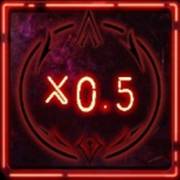 Blood Club: Coin, Bonus