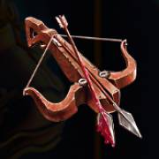 Blood Hunters: Crossbow