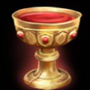 Blood Romance: Cup