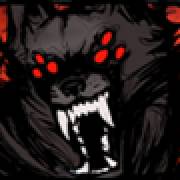 Blood & Shadow: Werewolf