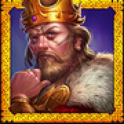 Bloodaxe: King