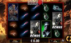 Play Bloodshot