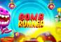 Bomb Runner logo