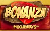 Bonanza logo