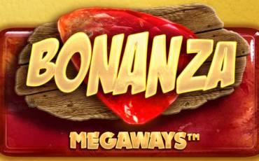 Bonanza