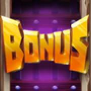 Bone Raiders: Bonus