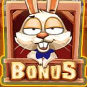 Bonus Bunnies: Bonus