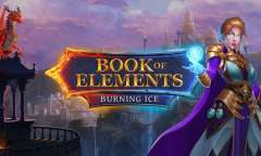 Play Book of Elements
