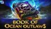 Play Book of Ocean Outlaws pokie NZ