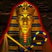 Book of Ra Magic: Sarcophagus