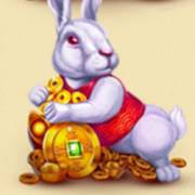 Bounding Luck: Hare