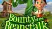 Play Bounty of the Beanstalk pokie NZ