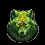 Bow of Artemis: Wolf