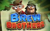 Brew Brothers logo