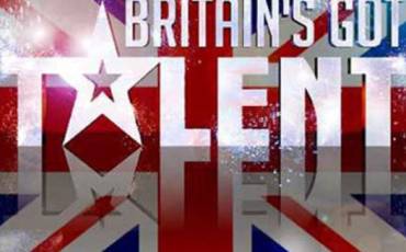 Britain’s Got Talent