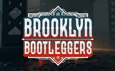 Brooklyn Bootleggers