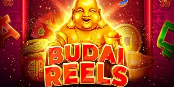 Budai Reels by EvoPlay NZ