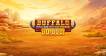 Play Buffalo Hold And Win Extreme 10000 pokie NZ