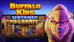 Play Buffalo King Untamed Megaways pokie NZ