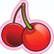  symbol in Fruit Shop pokie