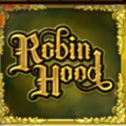  symbol in Robin Hood: Shifting Riches pokie