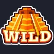 Camino De Chili: Wild