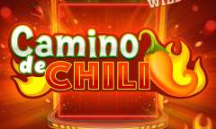 Play Camino De Chili