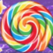 Candy Dreams: symbol