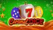 Play Caramel Dice — Christmas Edition pokie NZ