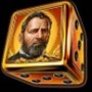 Cash Streak Dice: Ulysses Grant