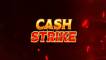 Play Cash Strike pokie NZ