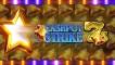 Play Cashpot Strike 7s pokie NZ