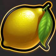 Cashpots Blazinator: Lemon