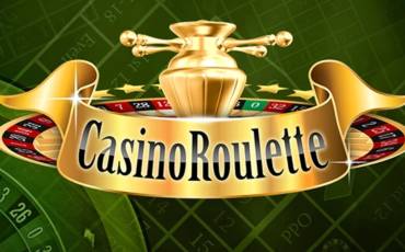 Casino Roulette pokie NZ