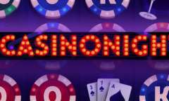 Play Casinonight