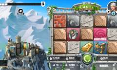 Play Castle Builder II