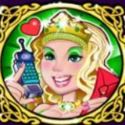 Chain Mail: Princess