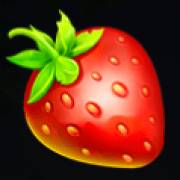 Chicken Drop: Strawberry