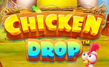 Chicken Drop