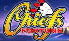 Play Chief’s Fortune