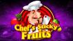 Play Chief's Sticky Fruits pokie NZ