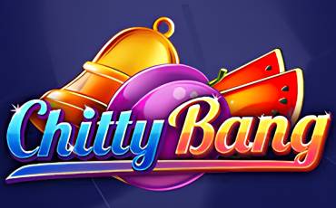 Chitty Bang pokie NZ