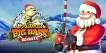 Play Christmas Big Bass Bonanza pokie NZ